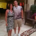 Patrick Ruder - @patrickruder - Instagram