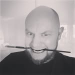 patrick ruderisch - @patrickruderisch - Instagram