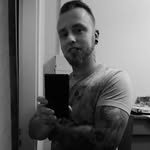Patrick Rudert - @patrick_rudert_ - Instagram