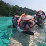 Patrick Rudert - @patrickrudert - Instagram
