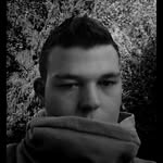 Patrick Rüdesheim - @patrickrudesheim - Instagram