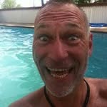 Patrick Rutan Palle Rudèn - @patrickruden - Instagram