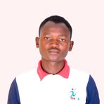 Patrick Rutto - Facebook
