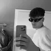 patrickrude14 - @patrickrude14 - TikTok