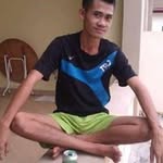 Richard Patrick Rudes - @patrickrudes - Instagram