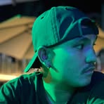 Rude Patrick Serrano - Facebook