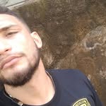 Rudek - @patrick_rudek - Instagram