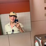 Padrillo - @rudolf__patrick - Instagram