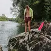 Pale - @patrick_rudolf - TikTok