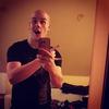 Patrick R. - @patrickrudolf4 - TikTok