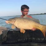 Patrick Rudolf - @patzi261992 - Instagram