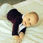 Patrick Rudolf - @rudolf_patrick - Instagram