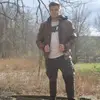 Patrick Rudolf - @patrickrudolf - TikTok
