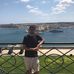 Patrick Rudolf - Facebook