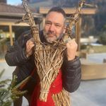 Patrick Rudolf - @schmidi73 - Instagram