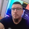 Patrick carphunter - @patrick.rudolf1 - TikTok