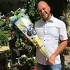 Patrick Rudolf - @patrick_ru_90 - TikTok