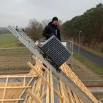Patrick Rudolf - @paddl90 - Instagram