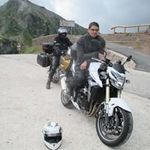 Patrick Rudolf - @patrick_rud_ - Instagram