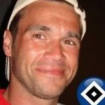 Patrick Rudolf - @patrick.rudolf.927 - Instagram
