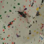 Patrick Rudolf - @patrick_r1501 - Instagram
