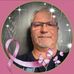Patrick Rudolf - Facebook