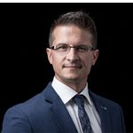 Patrick Rudolf - @parudise1206 - Instagram