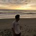 Patrick Rudolf Barrairo Abad - Facebook