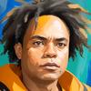 Patrick Rudolf Patrick - @patrick.rudolf.pa - TikTok