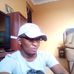 Patrick Rudolf Phaladi - Facebook