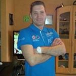 Patrick Rudolff - @patrickrudolff - Instagram