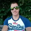 Patrick Rudolff - @patrickrudolff - TikTok