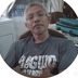 Patrick Rudolfo - Facebook