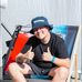 Patrick Rudolfsen - Facebook