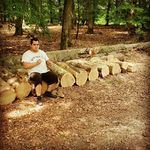 Patrick Rudolph - @patrick.rudolf.9085 - Instagram