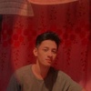 patrickrudolf1 - @patrickrudolf1 - TikTok