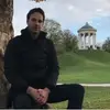 patrickrudolf488 - @patrickrudolf488 - TikTok