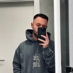 Patrick - @_patrickrue - Instagram