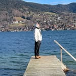 Patrick - @patrick_ruec - Instagram