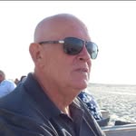 Patrick Adler - @patrickrueil - Instagram