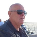 Patrick D. - @patrick.rueil - Instagram