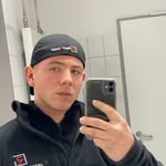 Patrick Rückert 🇩🇪 - @patrick_rueckert - Instagram