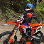 Patrick Rückenbach - @patrick_rueckenbach - Instagram