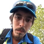 Patrick Rue - @patrickrue20 - Instagram