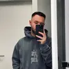 patrick_rue - @patrick_rue - TikTok