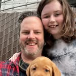 Patrick Rue - @patrick___rue - Instagram