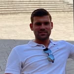Patrick Rue - @pat_rhle - Instagram