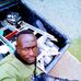 Patrick Rue - Facebook