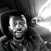 Patrick Rue - Facebook