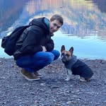 Patrick Rueb - @patrick_rueb - Instagram
